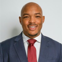 Kalaii Griffin Ii