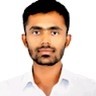 AVINASHA B K