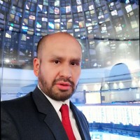 Efren Adán Peña