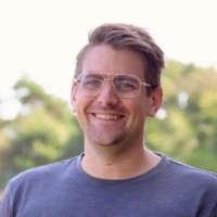 Tobias Pasma