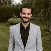 Ruben Opstal
