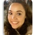 Berenice Suarez