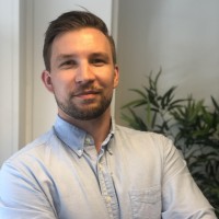Simon Alsing Wengstrøm