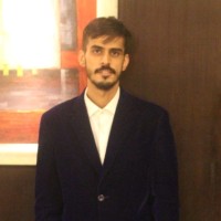 Ashish Kumar