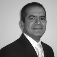 Jorge Cervantes