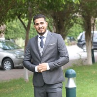 Romany gamal
