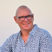 Andreas Markus