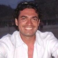 Carlos Cataño Navarro