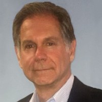 David Joseph