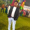 Amit Singh Bais