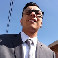 Eric Badillo