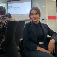 Khalisyah Nadira