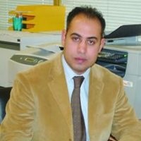 Ahmed Ali Hassan