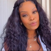 Neka Hudson