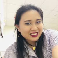Jenny Liao