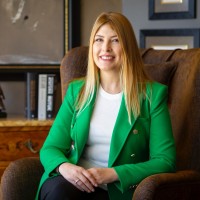 Ozlem EMIRHANOGLU (DPO)