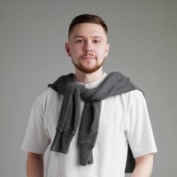 Kirill Laptev