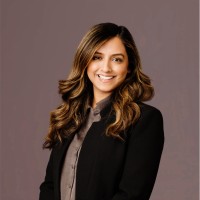Aneeqa Azhar