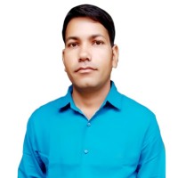 Jitendra Kumar