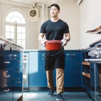 Erik Sun