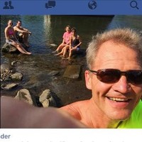 Richard Wunder