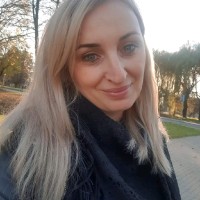 Magdalena Krawczyk
