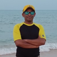 Indika Bandara