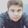 Luiz Fernando Vargas