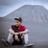 Toni Firdaus