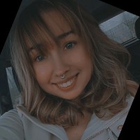 Samantha Wilk