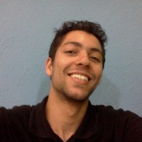 Vinicius Ferreira