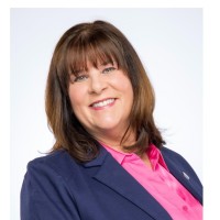 JoAnn Carlton