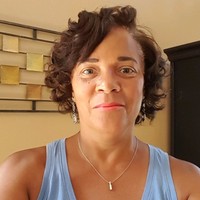 Lateresa Baker