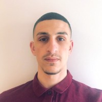 Walid Aouiche