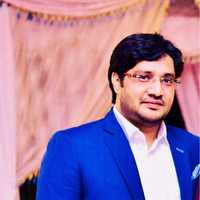 Rao Mustahsin