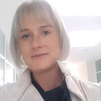 Anna Pasin