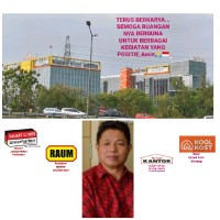 William Sulaiman Dipl,-Ing.