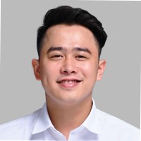 Duc Phan