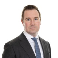 James Mullins