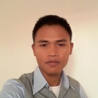 Jeffryl Pascua