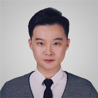Mike Cao