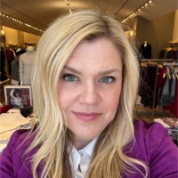Suzanna Schroeder