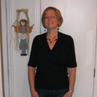 Cathy Sonnhalter