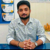 Chandresh Nath
