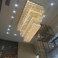 汪国成