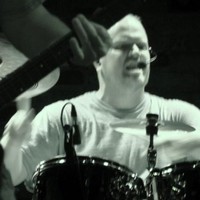 Josh Baker