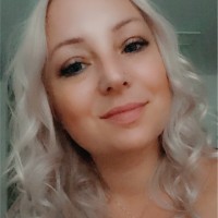 Maryline Baehni