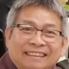 John Nguyen