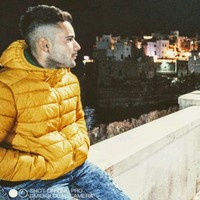 Alessandro Mariano Lattarulo