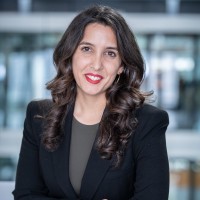 Giulia Di Cristo